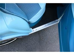 1956 Buick Century (CC-920369) for sale in Lakeland, Florida