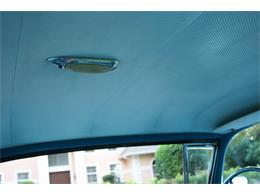 1956 Buick Century (CC-920369) for sale in Lakeland, Florida