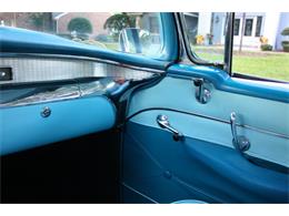 1956 Buick Century (CC-920369) for sale in Lakeland, Florida