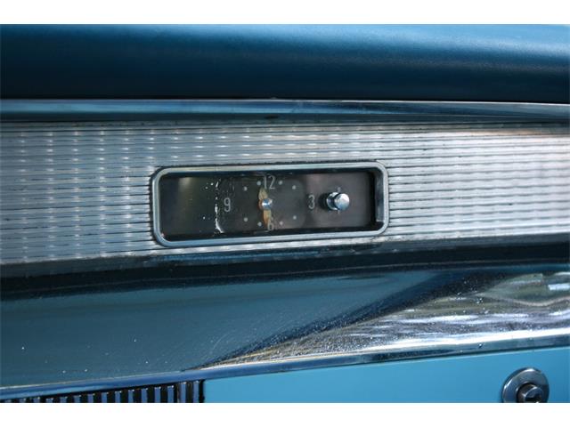 1956 Buick Century (CC-920369) for sale in Lakeland, Florida