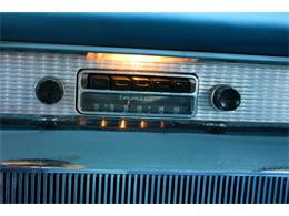 1956 Buick Century (CC-920369) for sale in Lakeland, Florida