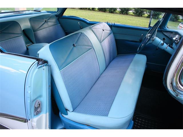 1956 Buick Century (CC-920369) for sale in Lakeland, Florida