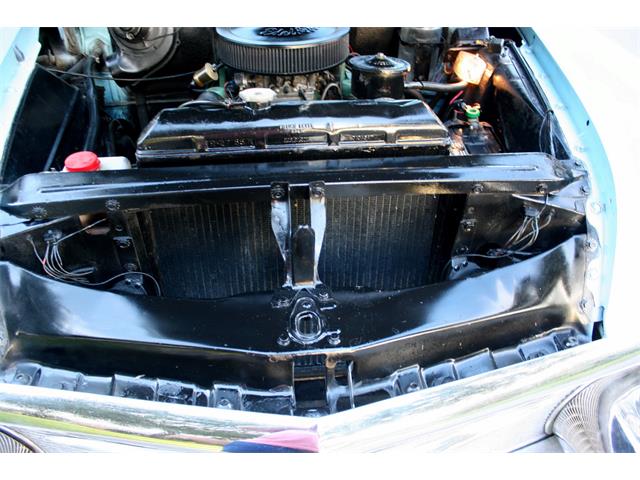 1956 Buick Century (CC-920369) for sale in Lakeland, Florida