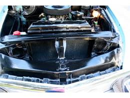 1956 Buick Century (CC-920369) for sale in Lakeland, Florida
