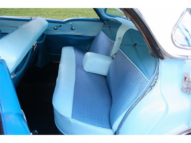 1956 Buick Century (CC-920369) for sale in Lakeland, Florida