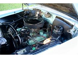 1956 Buick Century (CC-920369) for sale in Lakeland, Florida