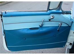 1956 Buick Century (CC-920369) for sale in Lakeland, Florida