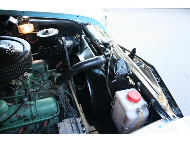 1956 Buick Century (CC-920369) for sale in Lakeland, Florida
