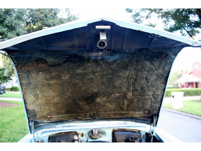 1956 Buick Century (CC-920369) for sale in Lakeland, Florida