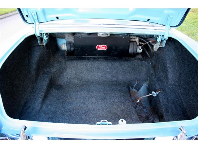 1956 Buick Century (CC-920369) for sale in Lakeland, Florida