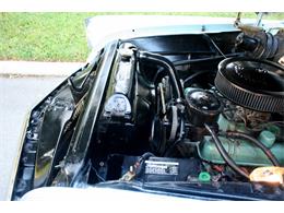 1956 Buick Century (CC-920369) for sale in Lakeland, Florida