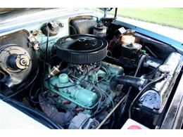 1956 Buick Century (CC-920369) for sale in Lakeland, Florida