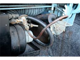 1956 Buick Century (CC-920369) for sale in Lakeland, Florida