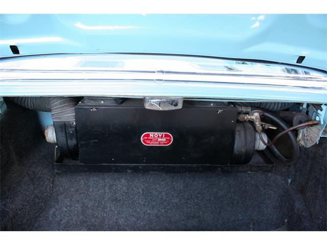 1956 Buick Century (CC-920369) for sale in Lakeland, Florida