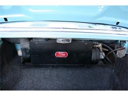 1956 Buick Century (CC-920369) for sale in Lakeland, Florida