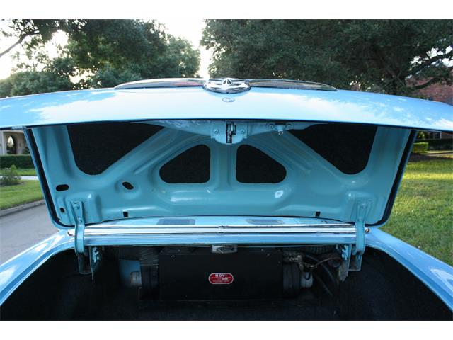 1956 Buick Century (CC-920369) for sale in Lakeland, Florida