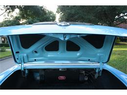 1956 Buick Century (CC-920369) for sale in Lakeland, Florida