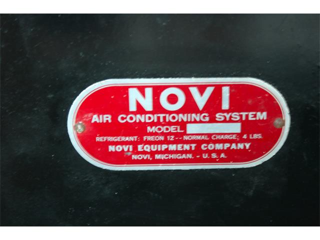 1956 Buick Century (CC-920369) for sale in Lakeland, Florida