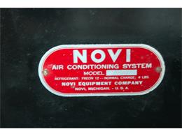 1956 Buick Century (CC-920369) for sale in Lakeland, Florida