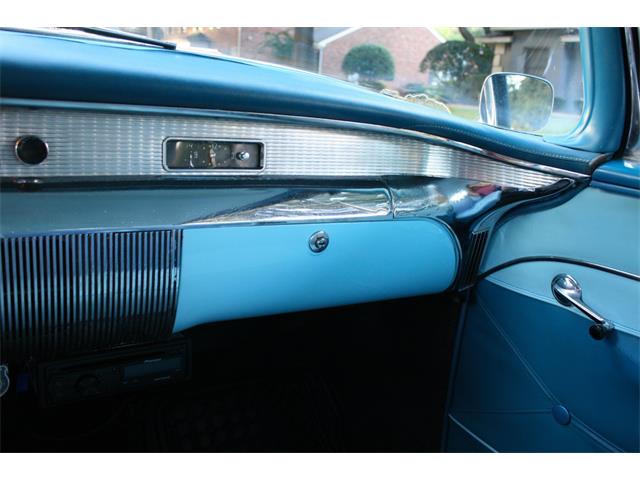 1956 Buick Century (CC-920369) for sale in Lakeland, Florida