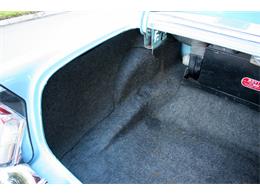 1956 Buick Century (CC-920369) for sale in Lakeland, Florida