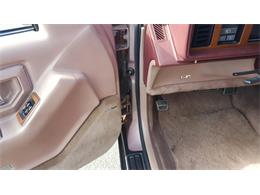 1986 Cadillac Eldorado Biarritz (CC-923751) for sale in Mankato, Minnesota