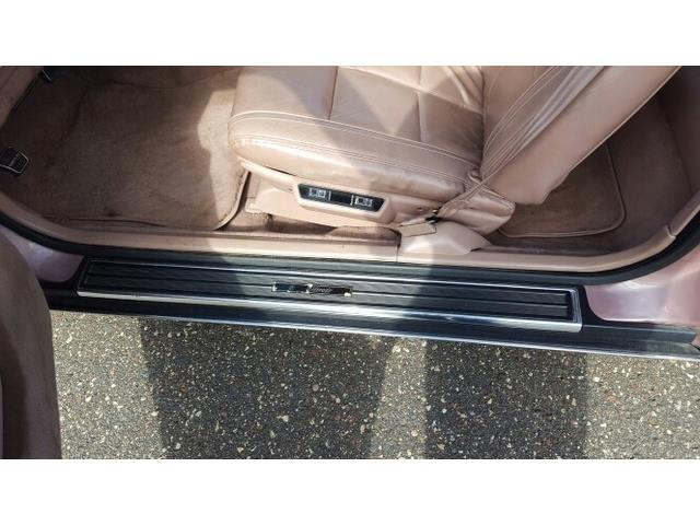 1986 Cadillac Eldorado Biarritz (CC-923751) for sale in Mankato, Minnesota