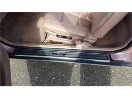 1986 Cadillac Eldorado Biarritz (CC-923751) for sale in Mankato, Minnesota