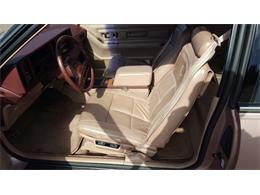 1986 Cadillac Eldorado Biarritz (CC-923751) for sale in Mankato, Minnesota