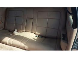 1986 Cadillac Eldorado Biarritz (CC-923751) for sale in Mankato, Minnesota