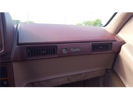 1986 Cadillac Eldorado Biarritz (CC-923751) for sale in Mankato, Minnesota