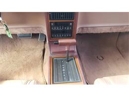 1986 Cadillac Eldorado Biarritz (CC-923751) for sale in Mankato, Minnesota