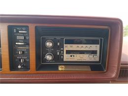 1986 Cadillac Eldorado Biarritz (CC-923751) for sale in Mankato, Minnesota