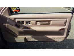 1986 Cadillac Eldorado Biarritz (CC-923751) for sale in Mankato, Minnesota