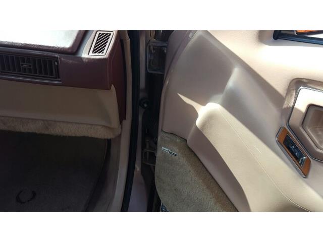 1986 Cadillac Eldorado Biarritz (CC-923751) for sale in Mankato, Minnesota