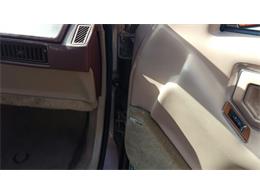 1986 Cadillac Eldorado Biarritz (CC-923751) for sale in Mankato, Minnesota