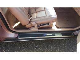 1986 Cadillac Eldorado Biarritz (CC-923751) for sale in Mankato, Minnesota