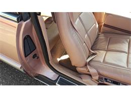 1986 Cadillac Eldorado Biarritz (CC-923751) for sale in Mankato, Minnesota