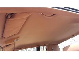 1986 Cadillac Eldorado Biarritz (CC-923751) for sale in Mankato, Minnesota
