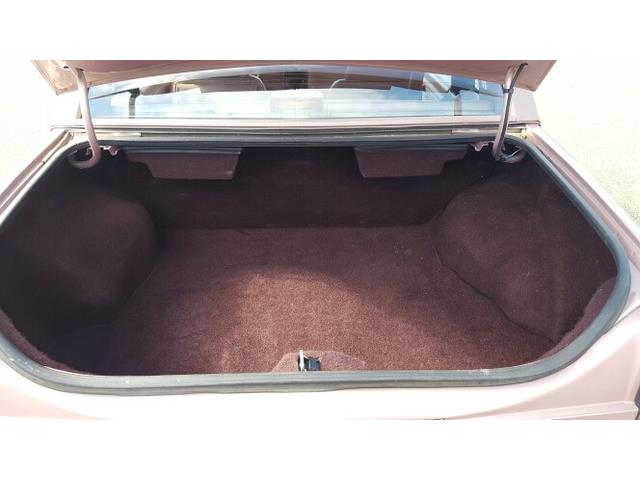 1986 Cadillac Eldorado Biarritz (CC-923751) for sale in Mankato, Minnesota
