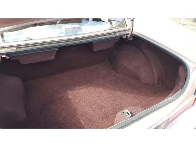 1986 Cadillac Eldorado Biarritz (CC-923751) for sale in Mankato, Minnesota