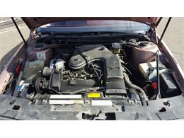 1986 Cadillac Eldorado Biarritz (CC-923751) for sale in Mankato, Minnesota