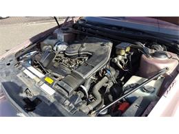 1986 Cadillac Eldorado Biarritz (CC-923751) for sale in Mankato, Minnesota