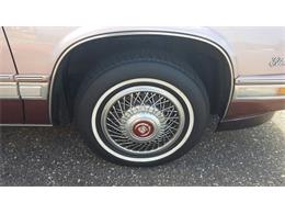 1986 Cadillac Eldorado Biarritz (CC-923751) for sale in Mankato, Minnesota