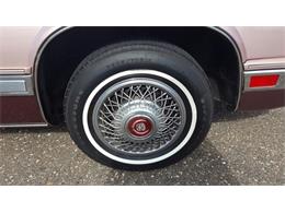 1986 Cadillac Eldorado Biarritz (CC-923751) for sale in Mankato, Minnesota
