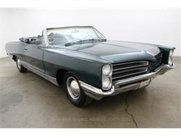 1966 Pontiac Bonneville (CC-923813) for sale in Beverly Hills, California