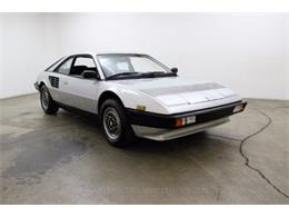 1982 Ferrari Mondial (CC-923827) for sale in Beverly Hills, California