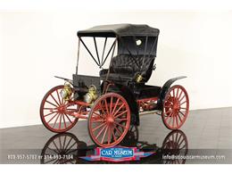 1909 Sears Model K Runabout (CC-923832) for sale in St. Louis, Missouri