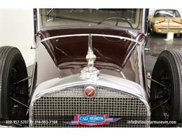 1931 Cadillac V-16 Madam X Landau Sedan (CC-923835) for sale in St. Louis, Missouri