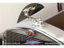 1931 Cadillac V-16 Madam X Landau Sedan (CC-923835) for sale in St. Louis, Missouri